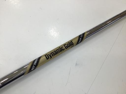 unjdx@rohm@lhkkdc@rlW@ubVhX`[@TU°^PQ°c