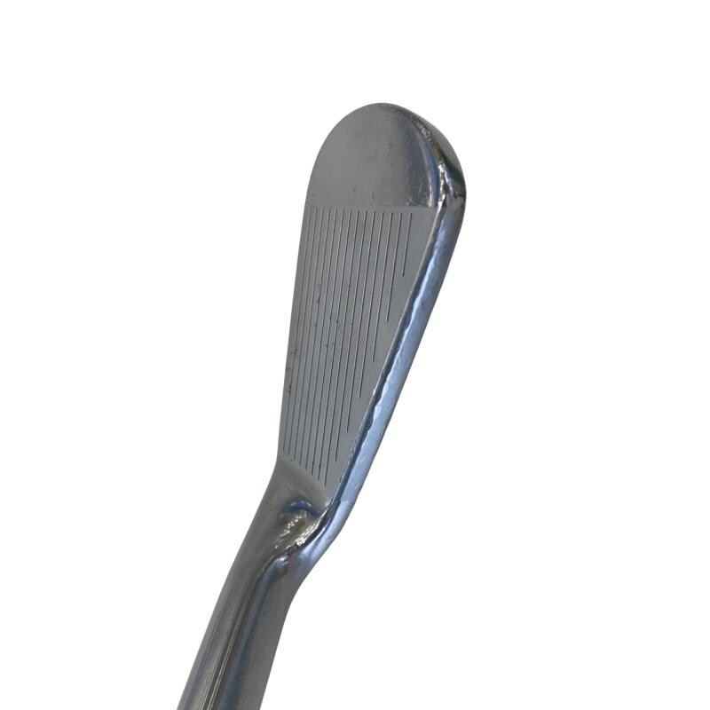 �r�q�h�w�n�m�@�y�|�e�n�q�f�d�c�@�U�r�i���{���F�U�{�Z�b�g�j