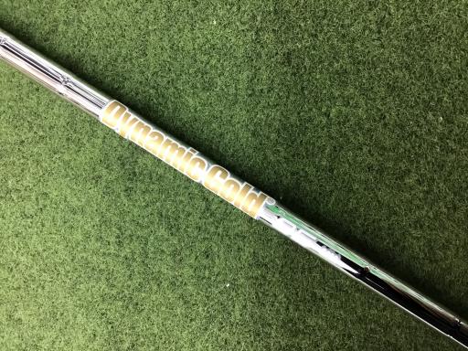 �r�b�t�c�@�T�U°