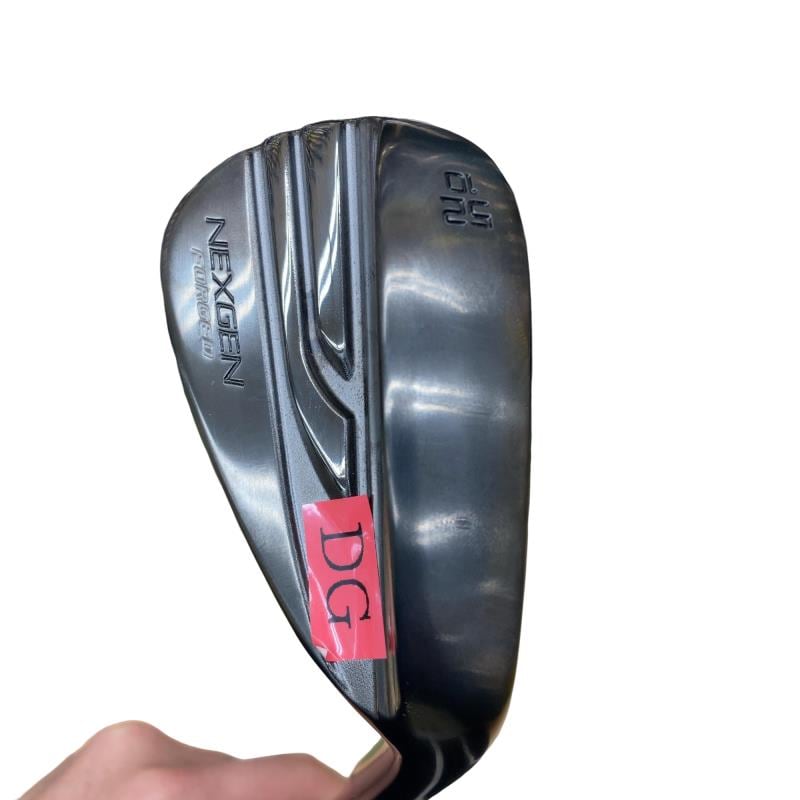 �m�d�w�f�d�m�@�e�n�q�f�d�c�@�v�d�c�f�d�@�c�k�b�@�k�������������@�T�Q°�^�P�O°