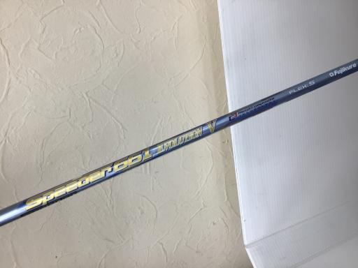 sntq@a@wc|eiQOPWj@Tv