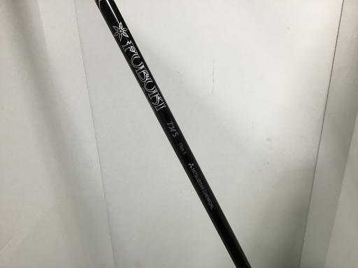 �l�S�@�R�v