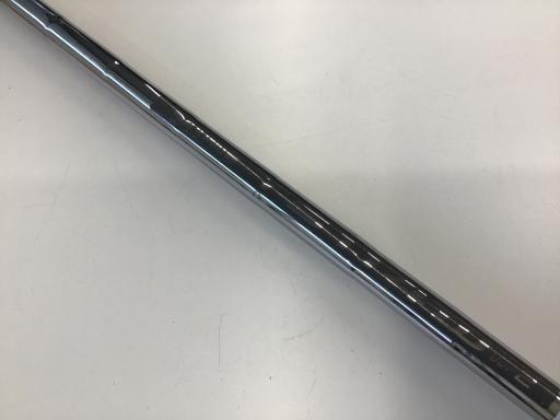 ql|@jbPNbLip[Tej@SW°