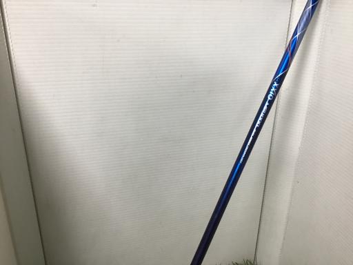 wwhniQOPWj@Uri{FU{Zbgj