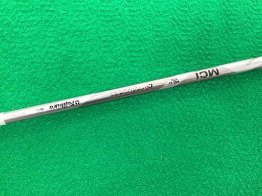 cnbtr@cbv@VOPiVo[j@TQ°