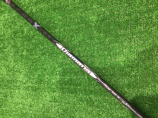 �p���P�O�@�k�r�@�P�O�D�T°