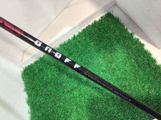 nmnee@`qlriQOQQj@`j`@Rv