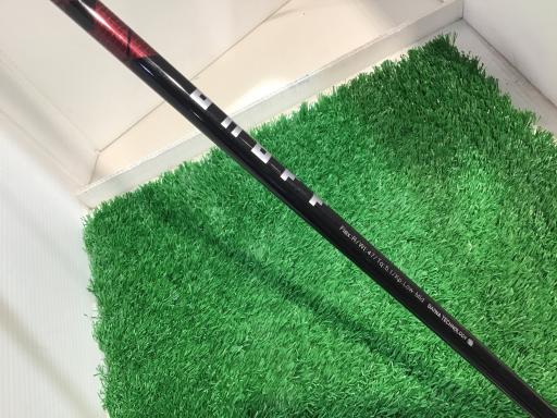 �n�m�n�e�e�@�`�q�l�r�i�Q�O�Q�Q�j�@�`�j�`�@�T�v