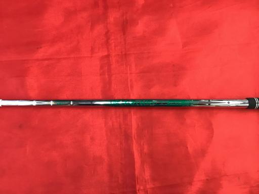 sntq@a@aql@TU°^PO°