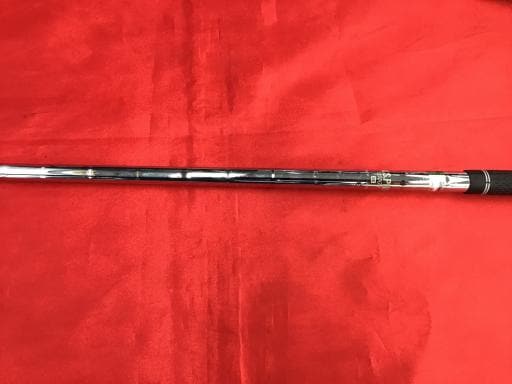 unjdx@rohm@lhkkdc@rlT@S[hjbP@TW°^OW°l