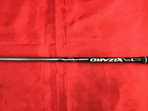 sntq@vnqkc@sv|viQOPUj@TQ°^OX°