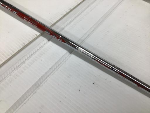 i`vr@q`v@NbL@TO°^PO°r