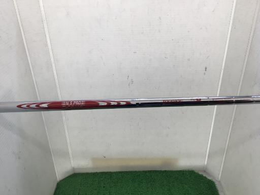 sntq@vnqkc@sv|viQOPUj@TO°^OX°