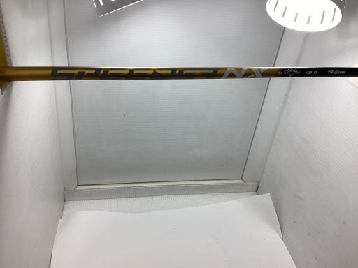 qnftd@rs@l`w@e`rs@PODT°