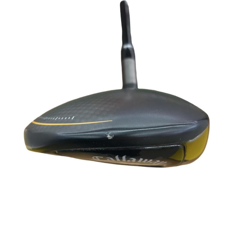 �q�n�f�t�d�@�r�s�@�k�r�@�T�v