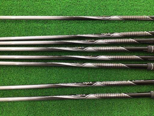 �w�w�h�n�i�Q�O�P�Q�j�@�W�r�i���{���F�W�{�Z�b�g�j