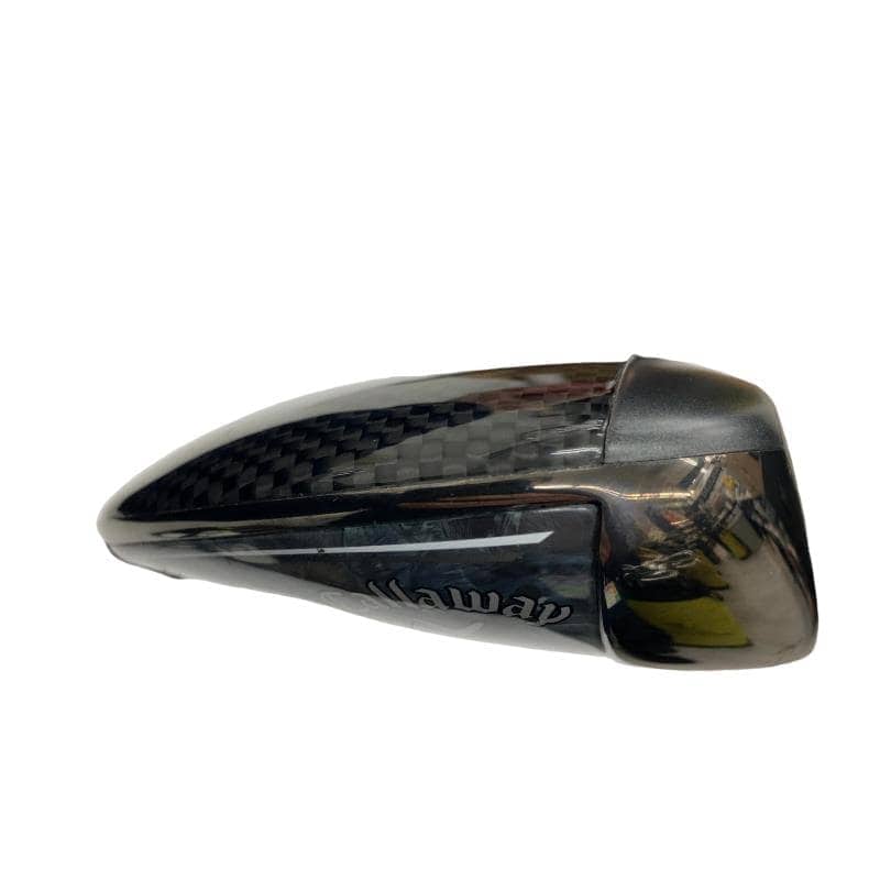 o`q`cxl@`@rlnjd@l`w@@Rv