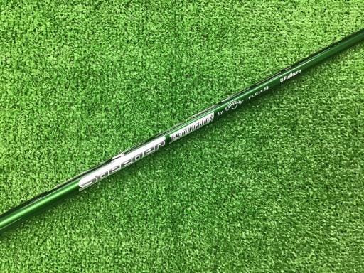 �d�o�h�b�@�l�`�w�@�e�`�r�s�@�@�X�D�T°