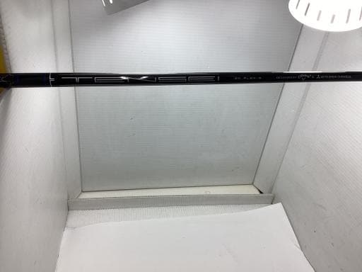 o`q`cxl@`@rlnjd@s@RSO@lhmh@PPDT°