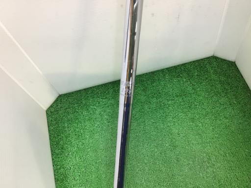 �u�n�j�d�x�@�r�o�h�m�@�l�h�k�k�d�c�@�r�l�P�O�@�c�A�[�N�����@�T�S°�^�P�O°�r