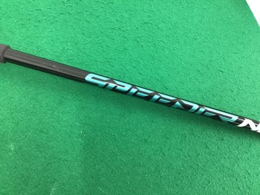 o`q`cxl@`@rlnjd@l`w@PODT°