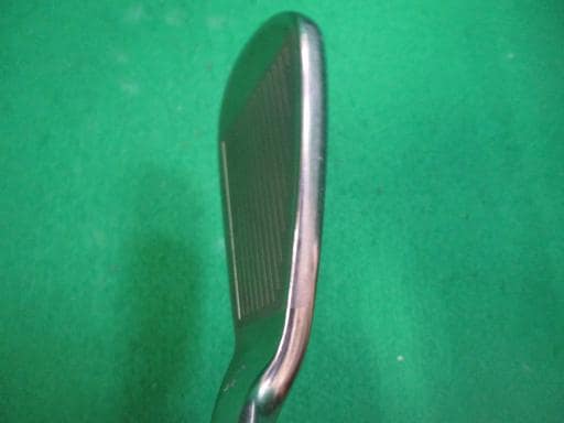 wwhniQOQOj@Tri{FT{Zbgj