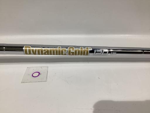 unjdx@rohm@lhkkdc@rlPO@cA[N@SU°^PO°e