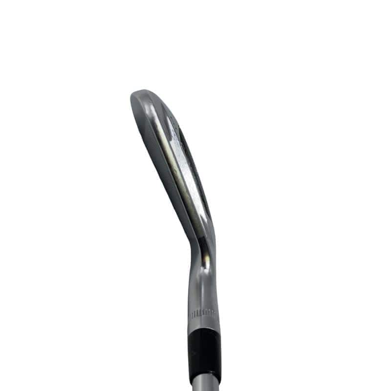 �`�o�d�w�@�b�a�i�Q�O�Q�S�j�@�V�r�i���{���F�V�{�Z�b�g�j