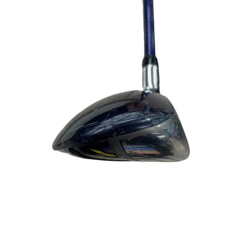 �s�n�t�q�@�a�@�i�f�q�i�Q�O�P�X�j�@�t�S