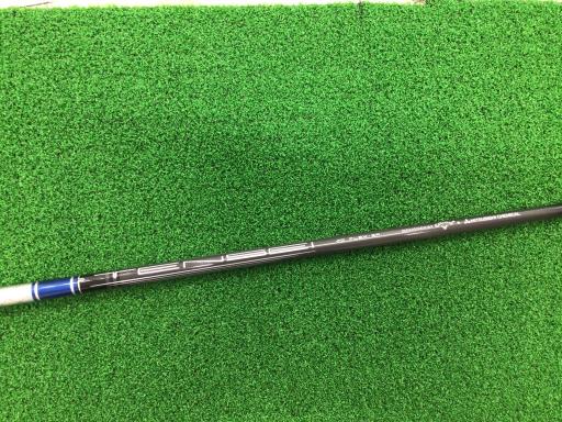 o`q`cxl@`@rlnjd@l`w@e`rs@PODT°