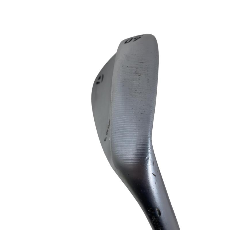 �s�����������@�l�������@�l�h�k�k�d�c�@�f�q�h�m�c�@�R�@�U�O°�^�P�Q°