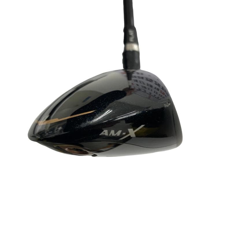 �q�b�@�`�l�|�w�@�t�R