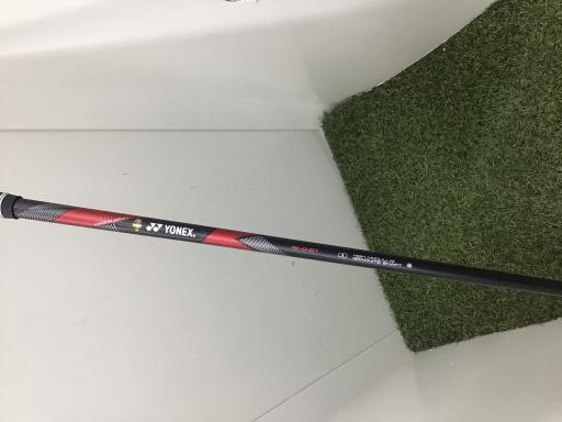 dynmd@fs@sxod|riQOQSj@@X°