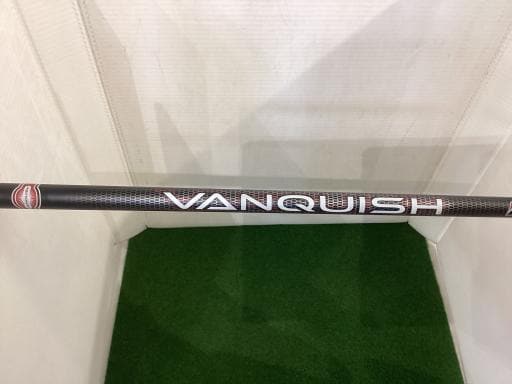 aqhcfdrsnmd@aQ@gs@PODT°