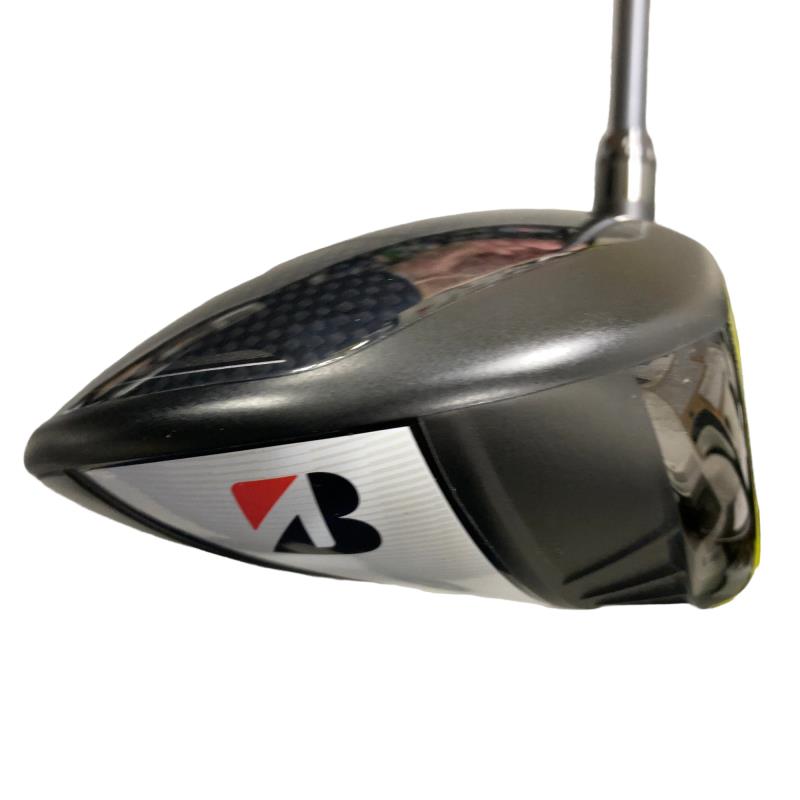 �a�q�h�c�f�d�r�s�n�m�d�@�a�Q�@�g�s�@�P�O�D�T°