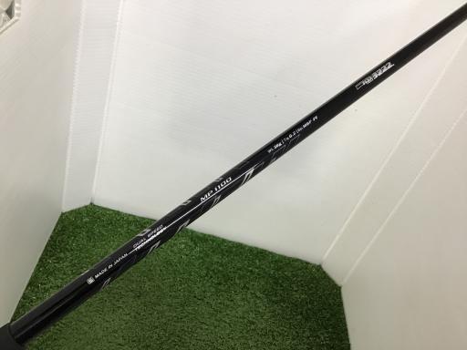 �w�w�h�n�i�Q�O�Q�O�j�@�S�v�i���b�h�j