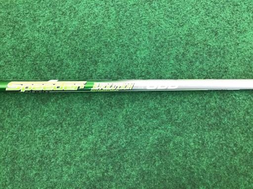 faa@dohb@rs`q@PODT°