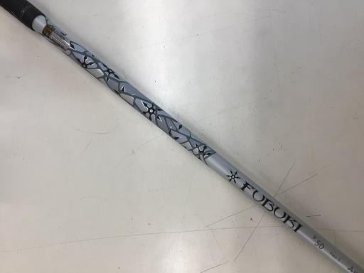 �f�a�a�@�d�o�h�b�@�r�s�`�q�@�P�O�D�T°