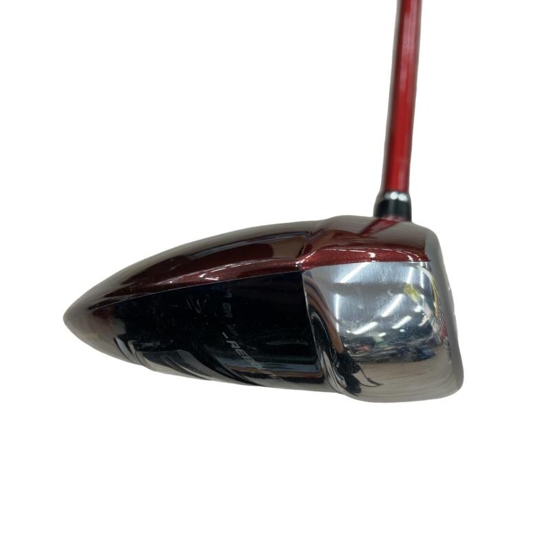 �w�w�h�n�i�Q�O�Q�Q�j�@�R�v�i���b�h�j