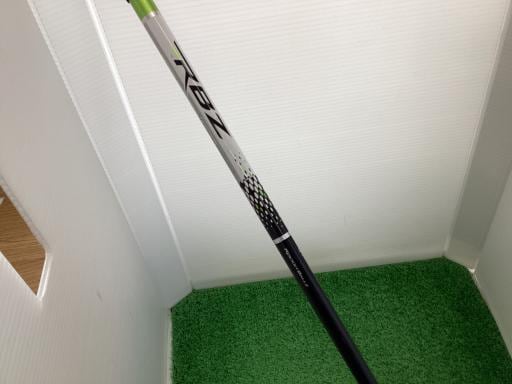 �q�a�y�@�T�v