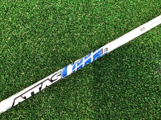 �n�m�n�e�e�@�`�q�l�r�i�Q�O�P�V�j�@�j�t�q�n�@�R�v