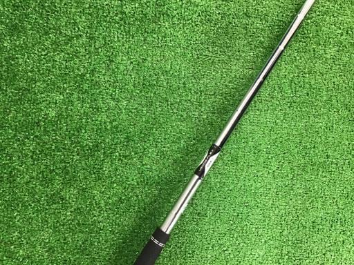 unjdx@rohm@lhkkdc@rlW@WFbgubN@TW°^PQ°c@tr`