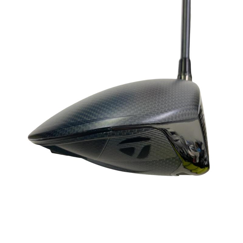 �p���R�T�@�l�`�w�@�@�X°