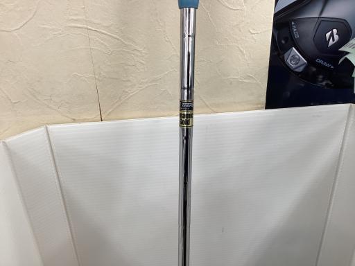 unjdx@enqfdciQOQRj@TW°^PO°l