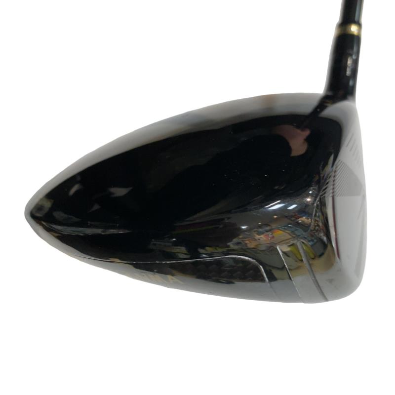 �a�d�q�d�r�@�a�k�`�b�j�i�Q�O�Q�S�j�@�@�X�D�T°