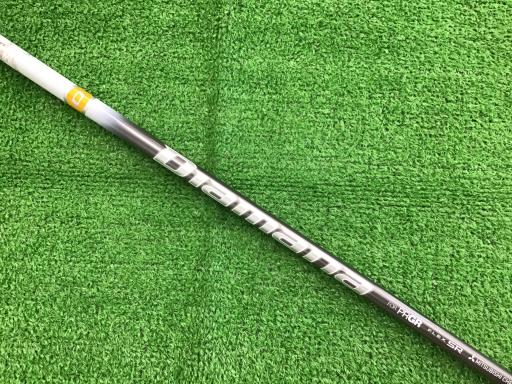 qr@c@itrsiQOQQj@PODT°