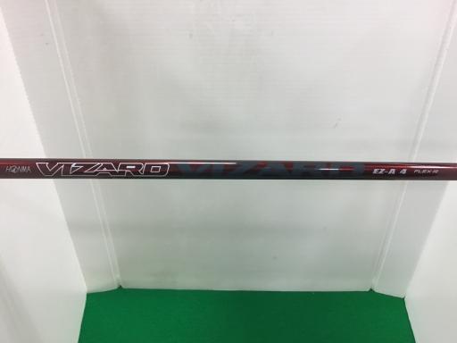 sntq@vnqkc@svVUV@l`w@PQ°