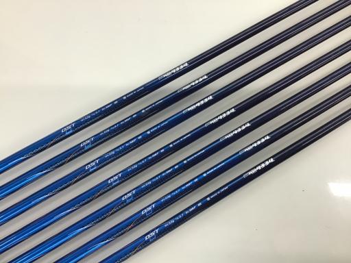 wwhniQOPWj@Wri{FV{Zbgj