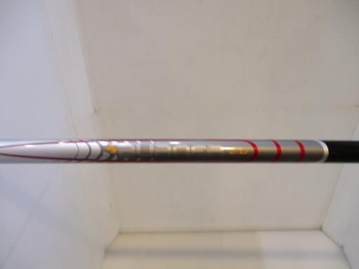 atqmdq@rtodq@e`rs@QDOiiVo[j@@XDT°