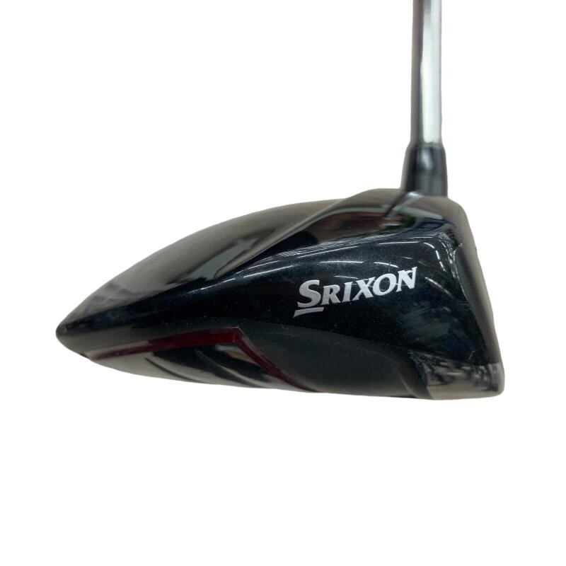 �r�q�h�w�n�m�@�y�@�e�W�T�@�R�v